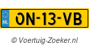ON13VB