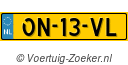 ON13VL