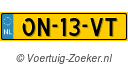 ON-13-VT