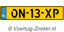 ON-13-XP