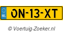 ON13XT