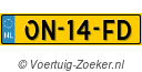 ON14FD