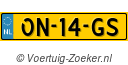 ON-14-GS