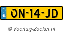 ON-14-JD