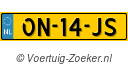 ON-14-JS