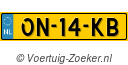 ON14KB