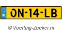 ON-14-LB