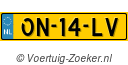 ON14LV
