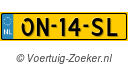 ON14SL