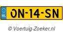 ON-14-SN