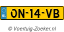 ON14VB