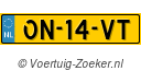 ON-14-VT