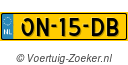 ON-15-DB