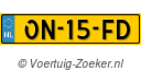 ON15FD