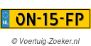 ON15FP
