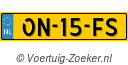 ON-15-FS