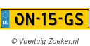 ON-15-GS