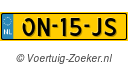 ON-15-JS
