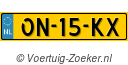 ON-15-KX