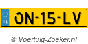 ON15LV