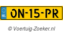 ON-15-PR