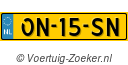 ON-15-SN