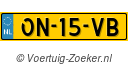 ON-15-VB