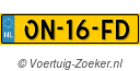 ON-16-FD