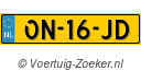ON-16-JD