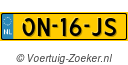 ON-16-JS