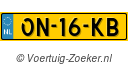 ON16KB