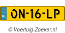 ON-16-LP