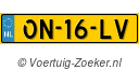 ON16LV