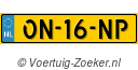 ON-16-NP