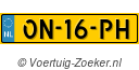 ON-16-PH