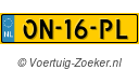 ON-16-PL