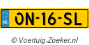 ON-16-SL