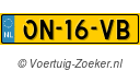 ON16VB