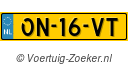 ON-16-VT