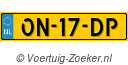 ON17DP