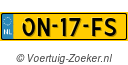 ON-17-FS