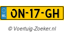 ON-17-GH