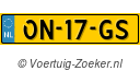 ON-17-GS
