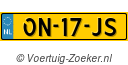 ON-17-JS