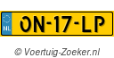 ON-17-LP
