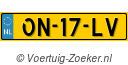 ON17LV