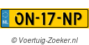 ON17NP