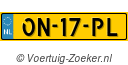 ON17PL