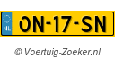 ON-17-SN