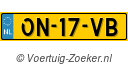 ON17VB